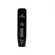 Western Cutelaria Ud Teste Voltagem Digital 12A250V-Dt1 Western Cutelaria Ud Teste Voltagem Digital 12A250V-Dt1