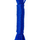Western Cutelaria Ud Corda Varal Simples 04Mmx15Mt-Cov15