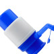 Western Mp Bomba P/Galao De Agua-Bg3 Western Mp Bomba P/Galao De Agua-Bg3