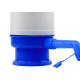 Western Mp Bomba P/Galao De Agua-Bg3 Western Mp Bomba P/Galao De Agua-Bg3