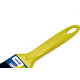 Tigre Trincha Esmalte 519 X,1/2 - Kit C/12 Pc