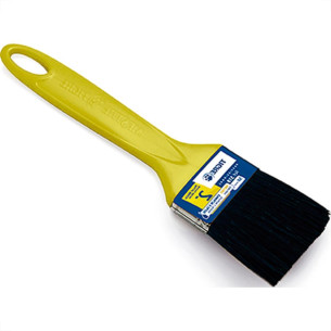Tigre Trincha Esmalte 519 X,3/4 - Kit C/12 Pc