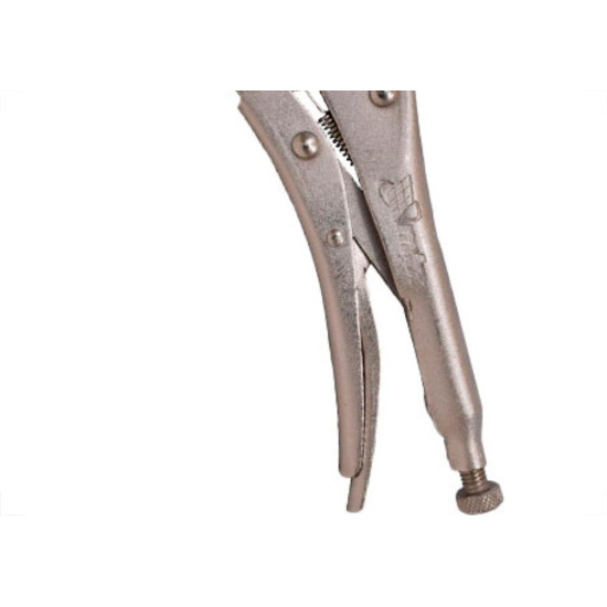 Mundo Das Ferramentas Alicate Pressao Mtx Longo Mundo Das Ferramentas Alicate Pressao Mtx Longo