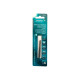 Mundo Das Ferramentas Broca Aco Rapido Gross 3,5Mm - Kit C/2 Pc Mundo Das Ferramentas Broca Aco Rapido Gross 3,5Mm - Kit C/2 Pc