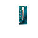 Mundo Das Ferramentas Broca Aco Rapido Gross 3,5Mm - Kit C/2 Pc Mundo Das Ferramentas Broca Aco Rapido Gross 3,5Mm - Kit C/2 Pc