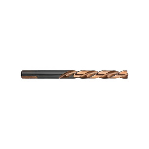 Mundo Das Ferramentas Broca Aco Rapido Gross 12,0Mm