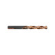 Mundo Das Ferramentas Broca Aco Rapido Gross 12,0Mm Mundo Das Ferramentas Broca Aco Rapido Gross 12,0Mm