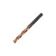 Mundo Das Ferramentas Broca Aco Rapido Gross 12,0Mm Mundo Das Ferramentas Broca Aco Rapido Gross 12,0Mm
