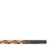 Mundo Das Ferramentas Broca Aco Rapido Gross 12,0Mm Mundo Das Ferramentas Broca Aco Rapido Gross 12,0Mm