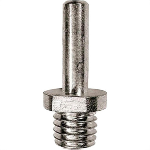 Mundo Das Ferramentas Adaptador P/Boina Mtx Mundo Das Ferramentas Adaptador P/Boina Mtx