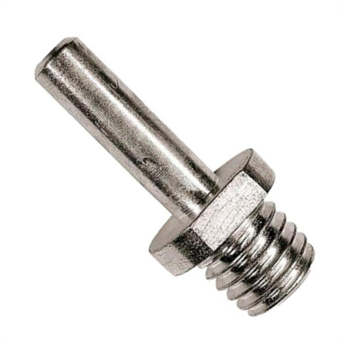 Mundo Das Ferramentas Adaptador P/Boina Mtx Mundo Das Ferramentas Adaptador P/Boina Mtx