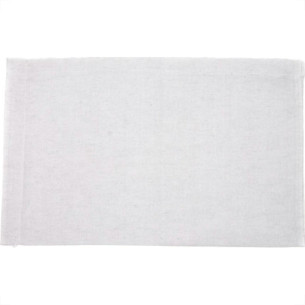 Soutextil Pano Limp Bco.45X65C -0181