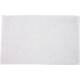Soutextil Pano Limp Bco.45X65C -0181 Soutextil Pano Limp Bco.45X65C -0181