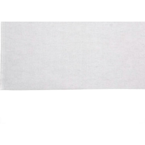 Soutextil Pano Limp Bco.45X65C -0181 Soutextil Pano Limp Bco.45X65C -0181