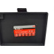 Mundo Das Ferramentas Kit Serra Copo Madeira Mtx 19-127 12Pc Mundo Das Ferramentas Kit Serra Copo Madeira Mtx 19-127 12Pc