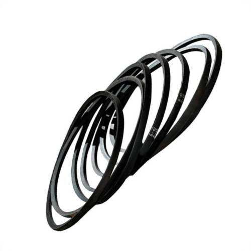 Sforplast Parafuso C/Bucha Tj.Bai.Sfo.Mu10 C/ 25