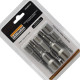 Starfer Soquete Canhao Jg.6 A 13Mm-5P Starfer Soquete Canhao Jg.6 A 13Mm-5P