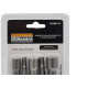 Starfer Soquete Canhao Jg.6 A 13Mm-5P Starfer Soquete Canhao Jg.6 A 13Mm-5P