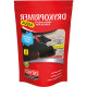 Dryko Primer Acqua 01Lt Dryko Primer Acqua 01Lt