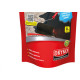 Dryko Primer Acqua 01Lt Dryko Primer Acqua 01Lt