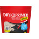 Dryko Primer Acqua 01Lt Dryko Primer Acqua 01Lt