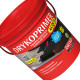Dryko Primer Acqua Gl....