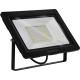 Black Refletor Led B&D Ip65 100W 6,5K Black Refletor Led B&D Ip65 100W 6,5K