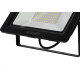 Black Refletor Led B&D Ip65 100W 6,5K Black Refletor Led B&D Ip65 100W 6,5K