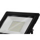 Black Refletor Led B&D Ip65 100W 6,5K Black Refletor Led B&D Ip65 100W 6,5K