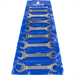 Wimpel Pistola P/Limpeza (Blmp-2)
