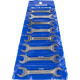 Wimpel Pistola P/Limpeza (Blmp-2)