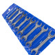 Wimpel Pistola P/Limpeza (Blmp-2)