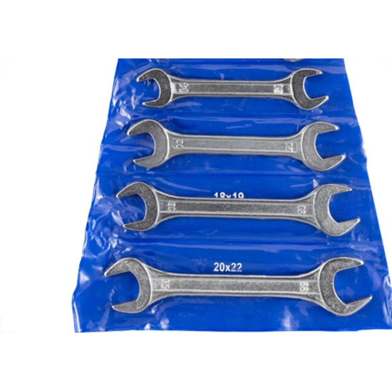 Wimpel Pistola P/Limpeza (Blmp-2)
