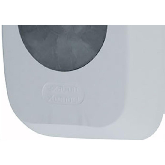 Exatron Sensor  Teto 360G Articulav
