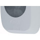 Exatron Sensor  Teto 360G Articulav