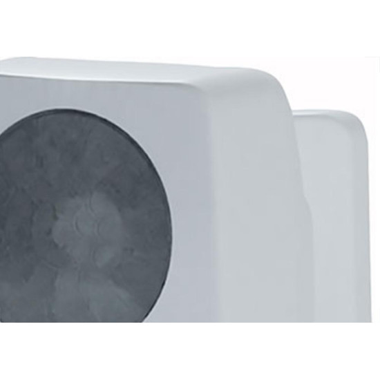 Exatron Sensor  Teto 360G Articulav