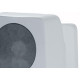 Exatron Sensor  Teto 360G Articulav