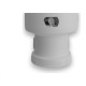 Exatron Rele Fotoelet C/Timer Bivolt Xc App