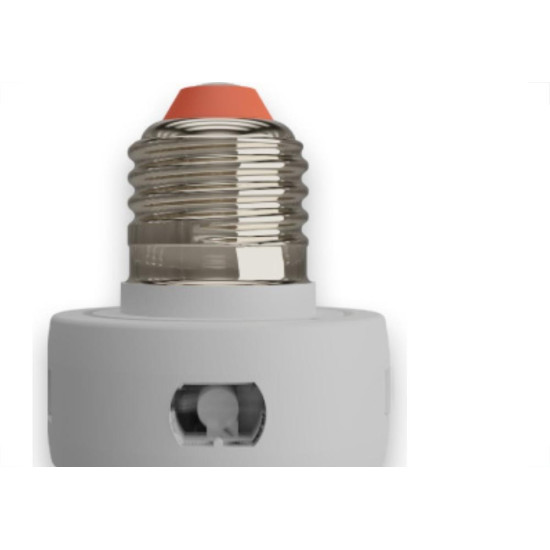 Exatron Rele Fotoelet C/Timer Bivolt Xc App