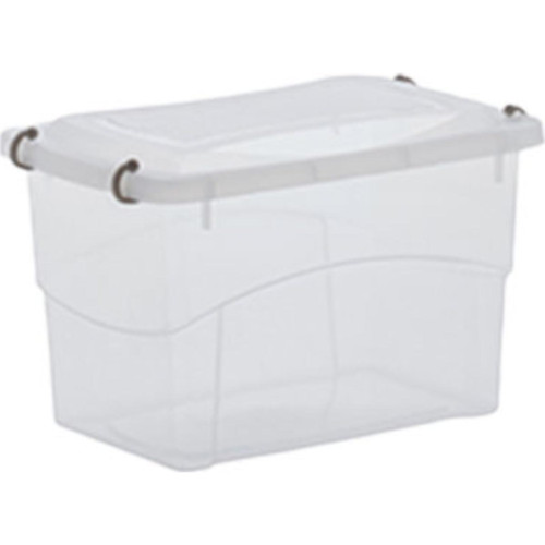 Paramount Caixa Praticbox .20 Lt-151