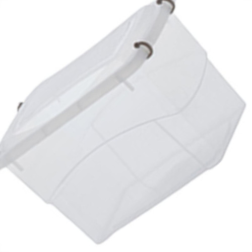 Paramount Caixa Praticbox .20 Lt-151