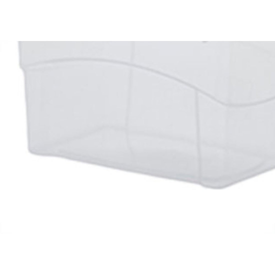 Paramount Caixa Praticbox .20 Lt-151