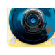 Milkits Suporte Disco Lixa 4.1/2 Rosca M14