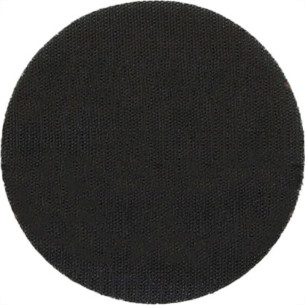 Milkits Disco Lixa Velc.Ferro.41/2X150 C/10