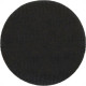 Milkits Disco Lixa Velc.Ferro.41/2X150 C/10