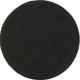 Milkits Disco Lixa Velc.Ferro.41/2X150 C/10
