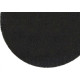 Milkits Disco Lixa Velc.Ferro.41/2X150 C/10