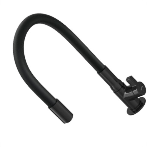 Corona Fora De Linha Torneira Pia Flex.Par.Hydramotion Pt/Pt Corona Fora De Linha Torneira Pia Flex.Par.Hydramotion Pt/Pt