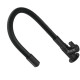 Corona Fora De Linha Torneira Pia Flex.Par.Hydramotion Pt/Pt Corona Fora De Linha Torneira Pia Flex.Par.Hydramotion Pt/Pt