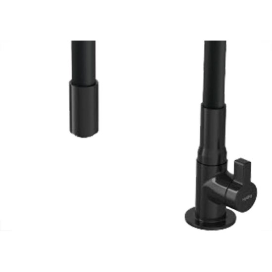 Corona Fora De Linha Torneira Pia Flex.Par.Hydramotion Pt/Pt Corona Fora De Linha Torneira Pia Flex.Par.Hydramotion Pt/Pt